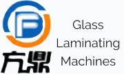 Glass  Laminating  Machines