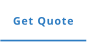 Get Quote